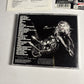 Lady Gaga – Born This Way (CD, 2011, 2-Disc) Japan obi UICS-1228/9
