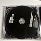 Lady Gaga – Born This Way (CD, 2011, 2-Disc) Japan obi UICS-1228/9