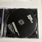 Lady Gaga – Born This Way (CD, 2011, 2-Disc) Japan obi UICS-1228/9