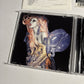 Lady Gaga – Born This Way (CD, 2011, 2-Disc) Japan obi UICS-1228/9