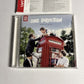 One Direction – Take Me Home (CD, 2015) Japan Bonus Track Obi SICP 4642