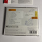 One Direction – Take Me Home (CD, 2015) Japan Bonus Track Obi SICP 4642
