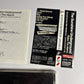 The Sunshine Underground – Raise The Alarm (CD, 2006) Japan Bonus Track Obi