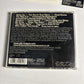 The Sunshine Underground – Raise The Alarm (CD, 2006) Japan Bonus Track Obi