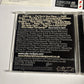 The Sunshine Underground – Raise The Alarm (CD, 2006) Japan Bonus Track Obi