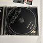 The Sunshine Underground – Raise The Alarm (CD, 2006) Japan Bonus Track Obi