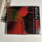 Sasajies – Anaconda Woman (CD, 1991) Japan obi SRCL 2203