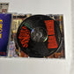 Sasajies – Anaconda Woman (CD, 1991) Japan obi SRCL 2203