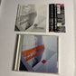 The Music – Welcome To The North (CD, 2004) Japan Bonus Track Obi VJCP-68680