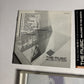 The Music – Welcome To The North (CD, 2004) Japan Bonus Track Obi VJCP-68680