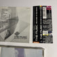 The Music – Welcome To The North (CD, 2004) Japan Bonus Track Obi VJCP-68680