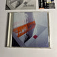 The Music – Welcome To The North (CD, 2004) Japan Bonus Track Obi VJCP-68680