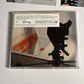 The Music – Welcome To The North (CD, 2004) Japan Bonus Track Obi VJCP-68680
