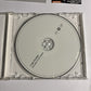 The Music – Welcome To The North (CD, 2004) Japan Bonus Track Obi VJCP-68680