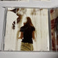 Katy Rose – Because I Can (CD, 2004) Japan Bonus Track Obi V2CP-180