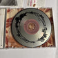 Katy Rose – Because I Can (CD, 2004) Japan Bonus Track Obi V2CP-180