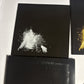 Wolf Alice – My Love Is Cool (CD, 2015) Japan Bonus Track DH00089