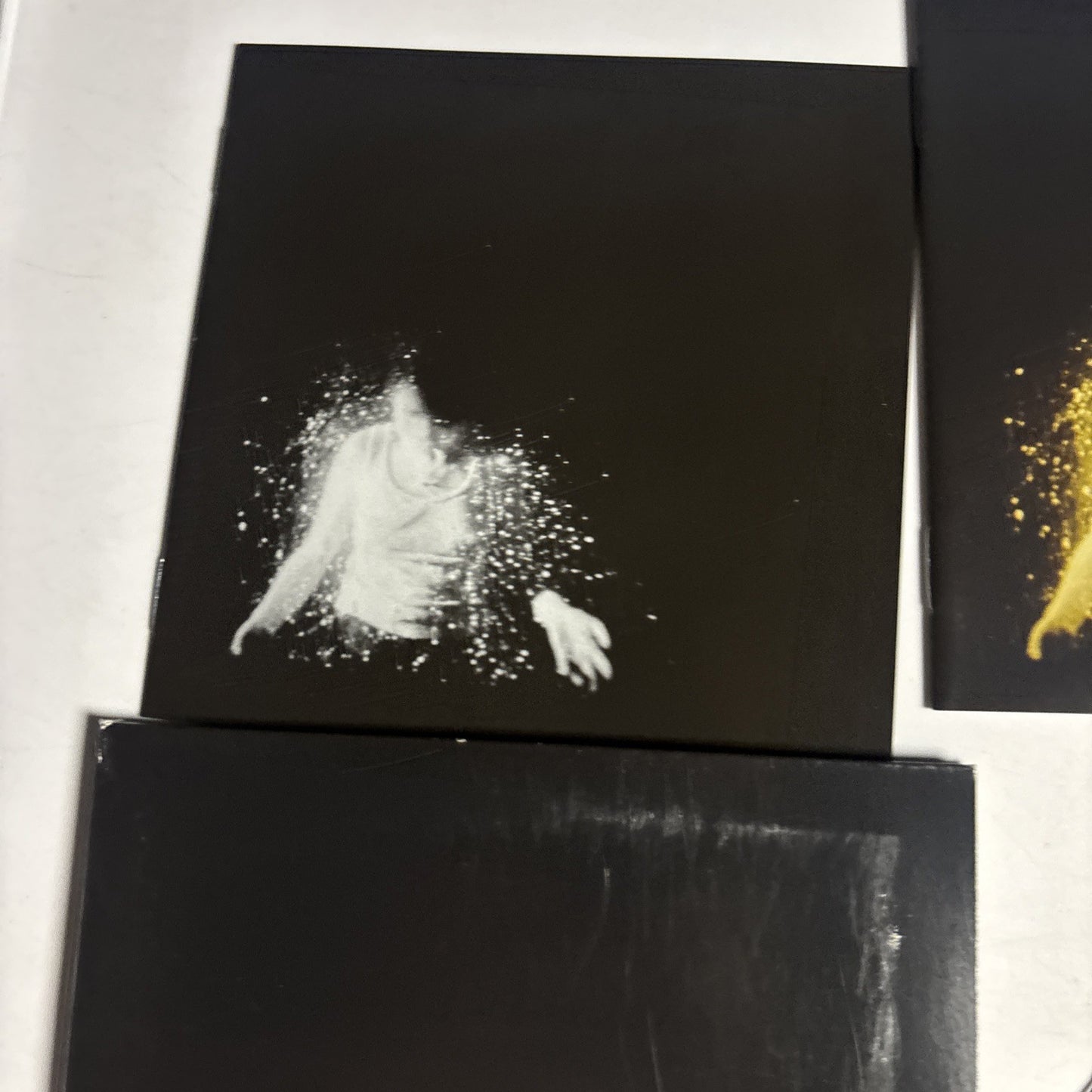 Wolf Alice – My Love Is Cool (CD, 2015) Japan Bonus Track DH00089