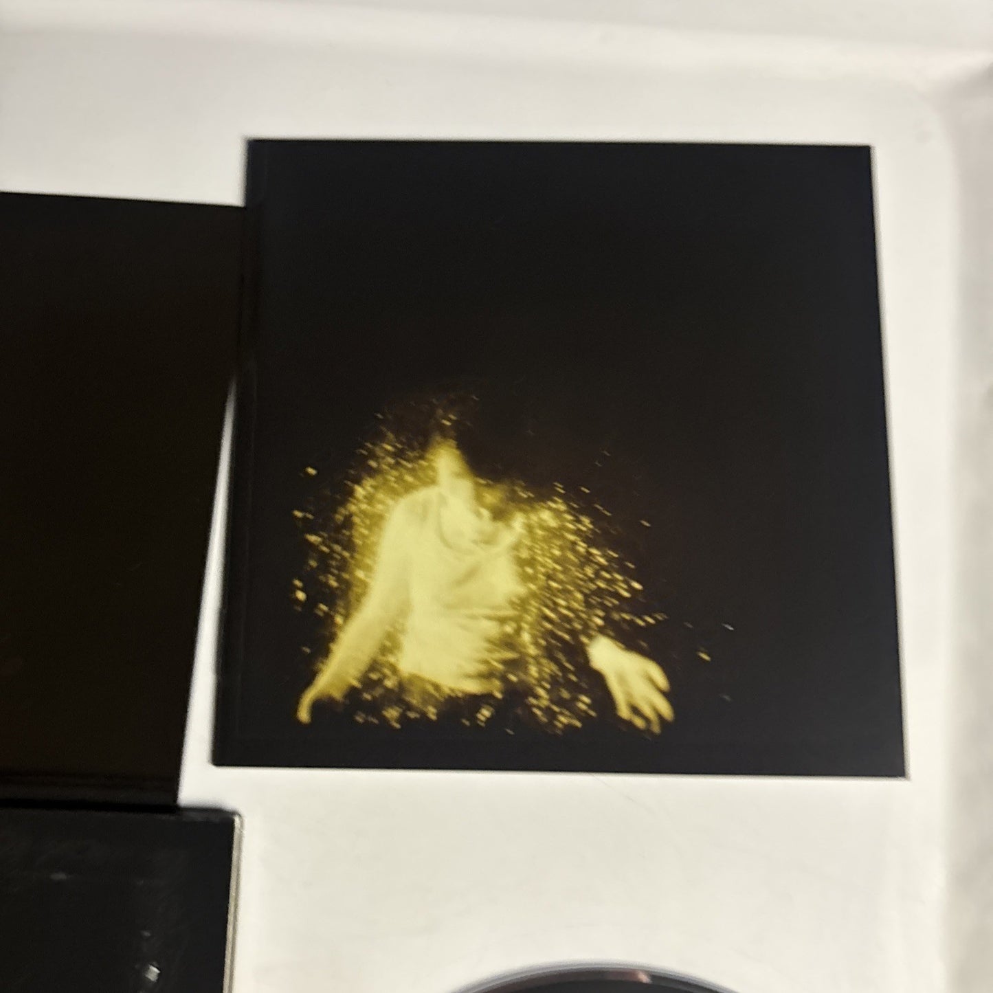 Wolf Alice – My Love Is Cool (CD, 2015) Japan Bonus Track DH00089