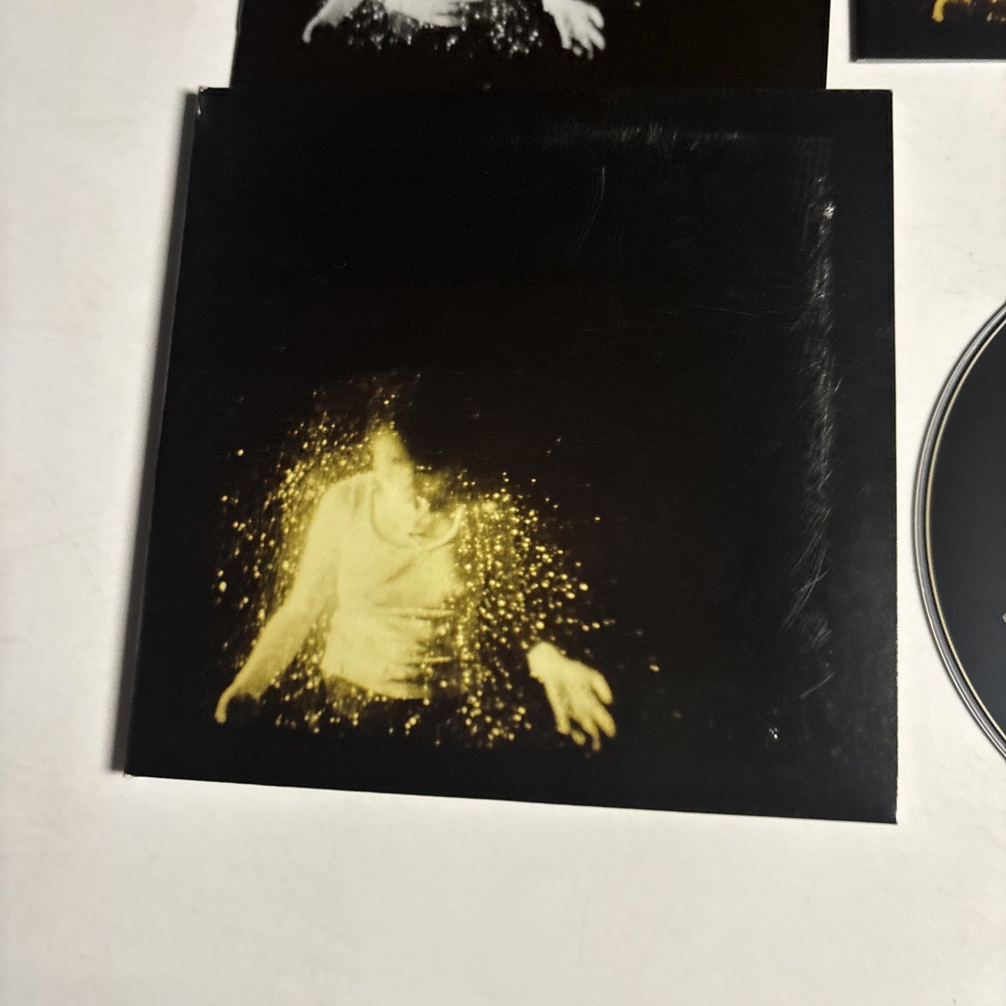 Wolf Alice – My Love Is Cool (CD, 2015) Japan Bonus Track DH00089