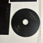 Wolf Alice – My Love Is Cool (CD, 2015) Japan Bonus Track DH00089