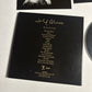 Wolf Alice – My Love Is Cool (CD, 2015) Japan Bonus Track DH00089