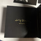 Wolf Alice – My Love Is Cool (CD, 2015) Japan Bonus Track DH00089