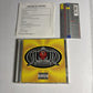 Methods Of Mayhem – Methods Of Mayhem (CD, 1999) Japan obi MVCE-24199