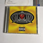 Methods Of Mayhem – Methods Of Mayhem (CD, 1999) Japan obi MVCE-24199