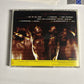 Methods Of Mayhem – Methods Of Mayhem (CD, 1999) Japan obi MVCE-24199