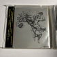 Methods Of Mayhem – Methods Of Mayhem (CD, 1999) Japan obi MVCE-24199
