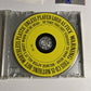 Methods Of Mayhem – Methods Of Mayhem (CD, 1999) Japan obi MVCE-24199
