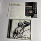 Dirty Pretty Things – Waterloo To Anywhere (CD, 2006) Japan Bonus Track Obi