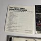 Dirty Pretty Things – Waterloo To Anywhere (CD, 2006) Japan Bonus Track Obi