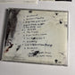 Dirty Pretty Things – Waterloo To Anywhere (CD, 2006) Japan Bonus Track Obi