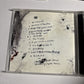 Dirty Pretty Things – Waterloo To Anywhere (CD, 2006) Japan Bonus Track Obi