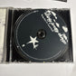 Dirty Pretty Things – Waterloo To Anywhere (CD, 2006) Japan Bonus Track Obi