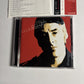 Paul Weller – Illumination (CD, 2002) Japan obi EICP 132