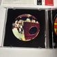 Paul Weller – Illumination (CD, 2002) Japan obi EICP 132