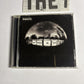 Oasis – Don't Believe The Truth (CD, 2005) Japan EICP 515