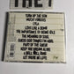 Oasis – Don't Believe The Truth (CD, 2005) Japan EICP 515