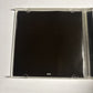 Oasis – Don't Believe The Truth (CD, 2005) Japan EICP 515
