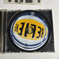 Oasis – Don't Believe The Truth (CD, 2005) Japan EICP 515