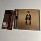 Gary Beck – Bring A Friend (CD, 2012) UK obi SOMACD100