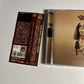 Gary Beck – Bring A Friend (CD, 2012) UK obi SOMACD100