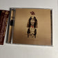 Gary Beck – Bring A Friend (CD, 2012) UK obi SOMACD100