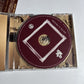 Gary Beck – Bring A Friend (CD, 2012) UK obi SOMACD100