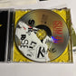 Sum 41 – Happy Live Surprise (CD + DVD, 2005) Japan Sticker UICL-9028