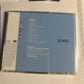 Jewel – 0304 (CD, 2003) Japan Bonus Track Obi WPCR-11580