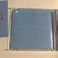 Jewel – 0304 (CD, 2003) Japan Bonus Track Obi WPCR-11580